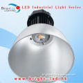50 W  Bridgelux  LED  High Bay Lamp/ LED bay lighting (CE,RoHS)-012